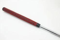 Scotty Cameron Select 2015 Golo 6 32" Putter Fair Rh 0997325 -Cheap Putters Store 00997325 5 56757.1655496650