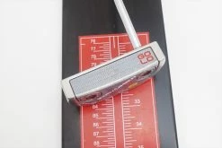 Scotty Cameron Select 2015 Golo 6 32" Putter Fair Rh 0997325 -Cheap Putters Store 00997325 6 92647.1655496650