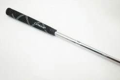 Guerin Rife Vault 001 Iconic 35" Putter Good Rh 0997427 -Cheap Putters Store 00997427 5 99095.1655496652