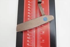 Guerin Rife Vault 001 Iconic 35" Putter Good Rh 0997427 -Cheap Putters Store 00997427 6 73832.1655496653