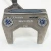 Taylormade Truss Tm1 35" Putter Good Left Hand Lh 0997466 -Cheap Putters Store 00997466 1 92244.1657119250
