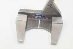 Taylormade Truss Tm1 35" Putter Good Left Hand Lh 0997466 -Cheap Putters Store 00997466 3 84252.1657119251