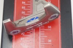 Taylormade Truss Tm1 35" Putter Good Left Hand Lh 0997466 -Cheap Putters Store 00997466 6 02093.1657119253