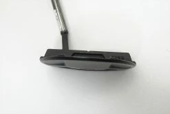 Cleveland Frontline Cero Slant Neck Putter 34" Putter Excellent Rh 0997474 -Cheap Putters Store 00997474 3 05037.1655496654