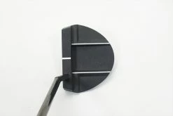 Cleveland Frontline Cero Slant Neck Putter 34" Putter Excellent Rh 0997474 -Cheap Putters Store 00997474 4 49163.1655496654