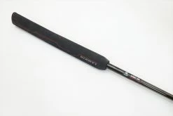 Cleveland Frontline Cero Slant Neck Putter 34" Putter Excellent Rh 0997474 -Cheap Putters Store 00997474 5 29896.1655496654