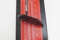 Cleveland Frontline Cero Slant Neck Putter 34" Putter Excellent Rh 0997474 -Cheap Putters Store 00997474 6 62656.1655496655