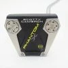 Scotty Cameron Phantom X 8.5 35" Putter Excellent Rh 0997627 -Cheap Putters Store 00997627 1 91491.1655496659