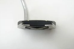 Scotty Cameron Phantom X 8.5 35" Putter Excellent Rh 0997627 -Cheap Putters Store 00997627 3 93546.1655496660