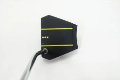 Scotty Cameron Phantom X 8.5 35" Putter Excellent Rh 0997627 -Cheap Putters Store 00997627 4 08636.1655496660