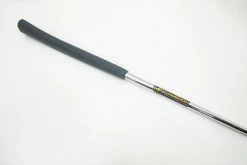 Scotty Cameron Phantom X 8.5 35" Putter Excellent Rh 0997627 -Cheap Putters Store 00997627 5 37651.1655496661