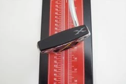 Scotty Cameron Phantom X 8.5 35" Putter Excellent Rh 0997627 -Cheap Putters Store 00997627 6 79844.1655496661