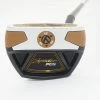 Taylormade Spider Fcg Single Bend 34" Putter Fair Rh 0997752 1 Taylormade Spider Fcg Single Bend 34" Putter Fair Rh 0997752 -Cheap Putters Store 00997752 1 07825.1655496676