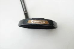 Taylormade Spider Fcg Single Bend 34" Putter Fair Rh 0997752 -Cheap Putters Store 00997752 3 37307.1655496677