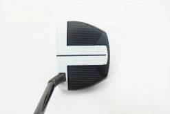 Taylormade Spider Fcg Single Bend 34" Putter Fair Rh 0997752 -Cheap Putters Store 00997752 4 76613.1655496677