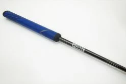 Taylormade Spider Fcg Single Bend 34" Putter Fair Rh 0997752 -Cheap Putters Store 00997752 5 31981.1655496678