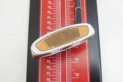 Taylormade Spider Fcg Single Bend 34" Putter Fair Rh 0997752 -Cheap Putters Store 00997752 6 76003.1655496678