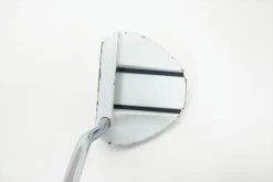 Taylormade Ghost Manta 34" Putter Fair Rh 0997753 Super Stroke Grip 11 Taylormade Ghost Manta 34" Putter Fair Rh 0997753 Super Stroke Grip -Cheap Putters Store 00997753 4 65762.1655496686