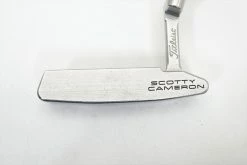 Scotty Cameron 2020 Special Select Newport 2 35" Putter Good Rh 0997792 -Cheap Putters Store 00997792 2 65168.1655496688