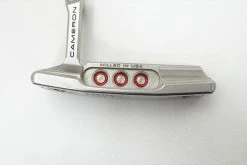 Scotty Cameron 2020 Special Select Newport 2 35" Putter Good Rh 0997792 -Cheap Putters Store 00997792 3 96525.1655496688