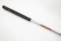 Scotty Cameron 2020 Special Select Newport 2 35" Putter Good Rh 0997792 -Cheap Putters Store 00997792 5 14278.1655496689