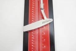 Scotty Cameron 2020 Special Select Newport 2 35" Putter Good Rh 0997792 -Cheap Putters Store 00997792 6 92637.1655496690