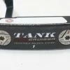 Odyssey Tank Cruiser 1 Wide 35" Putter Good Left Hand Lh 0997833 -Cheap Putters Store 00997833 1 05440.1657119253