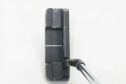 Odyssey Tank Cruiser 1 Wide 35" Putter Good Left Hand Lh 0997833 -Cheap Putters Store 00997833 3 23061.1657119253