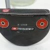 Odyssey O-Works R-Line 34" Putter Good Left Hand Lh 0997836 Super Stroke Grip