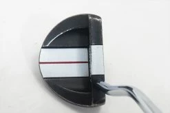 Odyssey O-Works R-Line 34" Putter Good Left Hand Lh 0997836 Super Stroke Grip -Cheap Putters Store 00997836 4 41760.1657119265