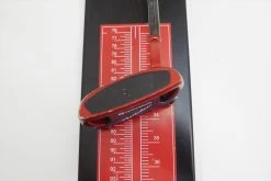 Taylormade Spider Tour Red 34" Putter Good Rh 0998043 Super Stroke Grip -Cheap Putters Store 00998043 6 61986.1655496729