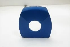 Biomech Acculock Ace 41" Putter Good Rh 0998076