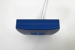 Biomech Acculock Ace 41" Putter Good Rh 0998076 -Cheap Putters Store 00998076 3 35341.1662481964