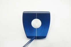 Biomech Acculock Ace 41" Putter Good Rh 0998076 -Cheap Putters Store 00998076 4 75567.1662481964