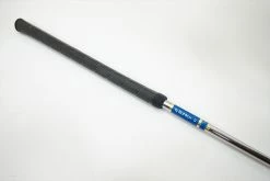 Biomech Acculock Ace 41" Putter Good Rh 0998076 -Cheap Putters Store 00998076 5 41360.1662481965