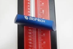 Biomech Acculock Ace 41" Putter Good Rh 0998076 -Cheap Putters Store 00998076 6 99978.1662481965