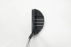 Wilson Infinite Grant Park 35" Putter Good Rh 0998125 -Cheap Putters Store 00998125 4 72895.1655496752