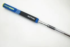 Wilson Infinite Grant Park 35" Putter Good Rh 0998125 -Cheap Putters Store 00998125 5 11076.1655496752