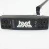 Pxg Gen 2 Brandon 35" Putter Excellent Rh 0998196 Super Stroke Grip -Cheap Putters Store 00998196 1 22837.1655496756