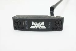 Pxg Gen 2 Brandon 35" Putter Excellent Rh 0998196 Super Stroke Grip