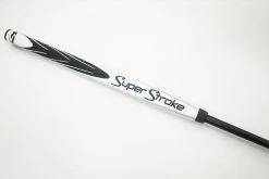 Pxg Gen 2 Brandon 35" Putter Excellent Rh 0998196 Super Stroke Grip -Cheap Putters Store 00998196 5 53499.1655496758