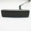 Taylormade Pro-Formance 105 35" Putter Good Rh 0998199 -Cheap Putters Store 00998199 1 60621.1655496759