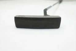 Taylormade Pro-Formance 105 35" Putter Good Rh 0998199