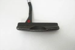 Taylormade Pro-Formance 105 35" Putter Good Rh 0998199 -Cheap Putters Store 00998199 3 10684.1655496760