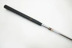 Taylormade Pro-Formance 105 35" Putter Good Rh 0998199 -Cheap Putters Store 00998199 5 43891.1655496761