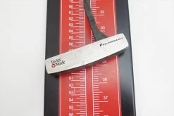 Taylormade Pro-Formance 105 35" Putter Good Rh 0998199 -Cheap Putters Store 00998199 6 74235.1655496761