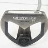 Odyssey White Ice D.A.R.T. 35" Putter Good Rh 0998910