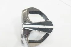 Odyssey White Ice D.A.R.T. 35" Putter Good Rh 0998910 -Cheap Putters Store 00998910 3 91745.1659105371