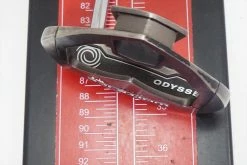 Odyssey White Ice D.A.R.T. 35" Putter Good Rh 0998910 -Cheap Putters Store 00998910 5 00768.1659105372