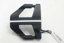 Odyssey Stroke Lab Black Bird Of Prey 32" Putter Fair Left Hand Lh 0998965 -Cheap Putters Store 00998965 3 92630.1657119276